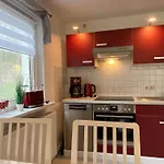 Homestay Am Hellbach Xl Im Ostseeland