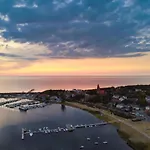 Am Hellbach Xl Im Ostseeland *