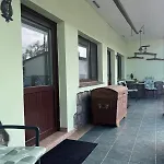 Homestay Am Hellbach Xl Im Ostseeland Neubukow