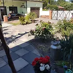 Am Hellbach Xl Im Ostseeland * Neubukow