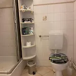 Am Hellbach Xl Im Ostseeland Homestay