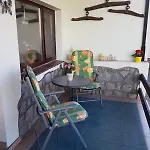 Homestay Am Hellbach Xl Im Ostseeland