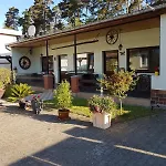 Am Hellbach Xl Im Ostseeland Homestay *