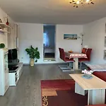 Homestay Am Hellbach Xl Im Ostseeland Neubukow