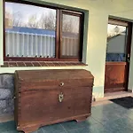 Homestay Am Hellbach Xl Im Ostseeland *