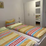 Am Hellbach Xl Im Ostseeland Homestay Neubukow