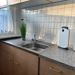 Homestay Am Hellbach Xl Im Ostseeland