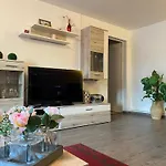 Am Hellbach Xl Im Ostseeland Homestay *