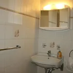 Am Hellbach Xl Im Ostseeland Homestay Neubukow