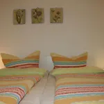 Homestay Am Hellbach Xl Im Ostseeland