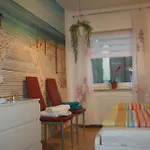 Am Hellbach Xl Im Ostseeland Homestay *