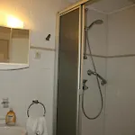 Am Hellbach Xl Im Ostseeland Homestay *