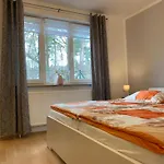 Am Hellbach Xl Im Ostseeland * Neubukow