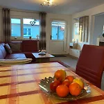Am Hellbach Xl Im Ostseeland