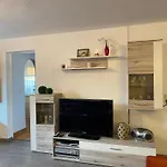 Homestay Am Hellbach Xl Im Ostseeland