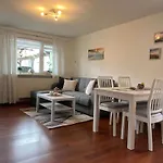 Am Hellbach Xl Im Ostseeland Homestay *