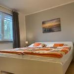 Homestay Am Hellbach Xl Im Ostseeland Neubukow