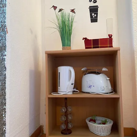 Am Hellbach Xl Im Ostseeland Neubukow