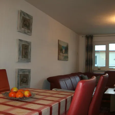 Am Hellbach Xl Im Ostseeland Neubukow