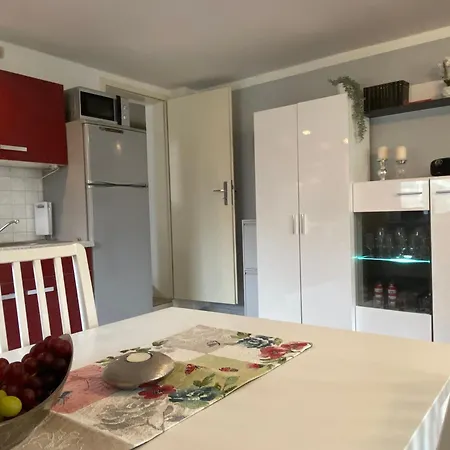 Am Hellbach Xl Im Ostseeland Neubukow