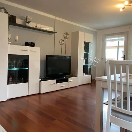 Am Hellbach Xl Im Ostseeland * Neubukow