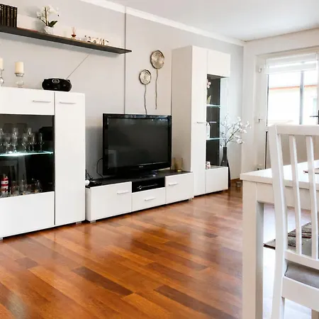 Homestay Am Hellbach Xl Im Ostseeland *